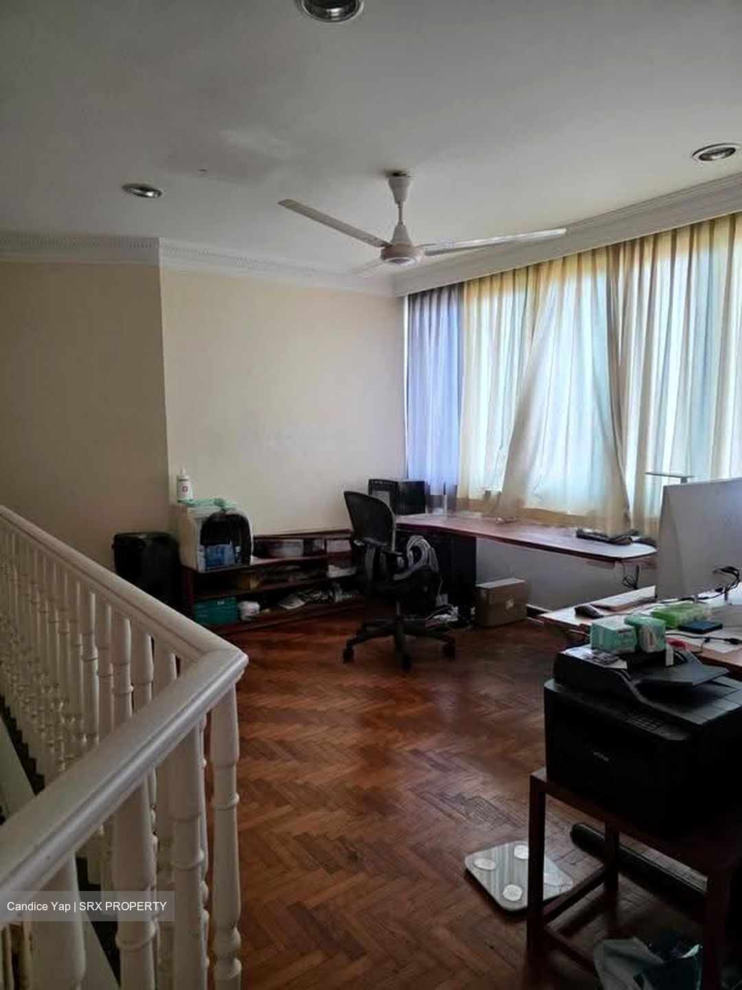 Bedok Avenue (D16), Detached #608362831